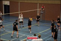 170511 Volleybal GL (80)